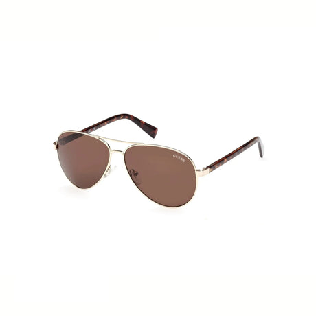 LENTES DE SOL UV400 UNISEX GU8279 32E GUESS GUESS