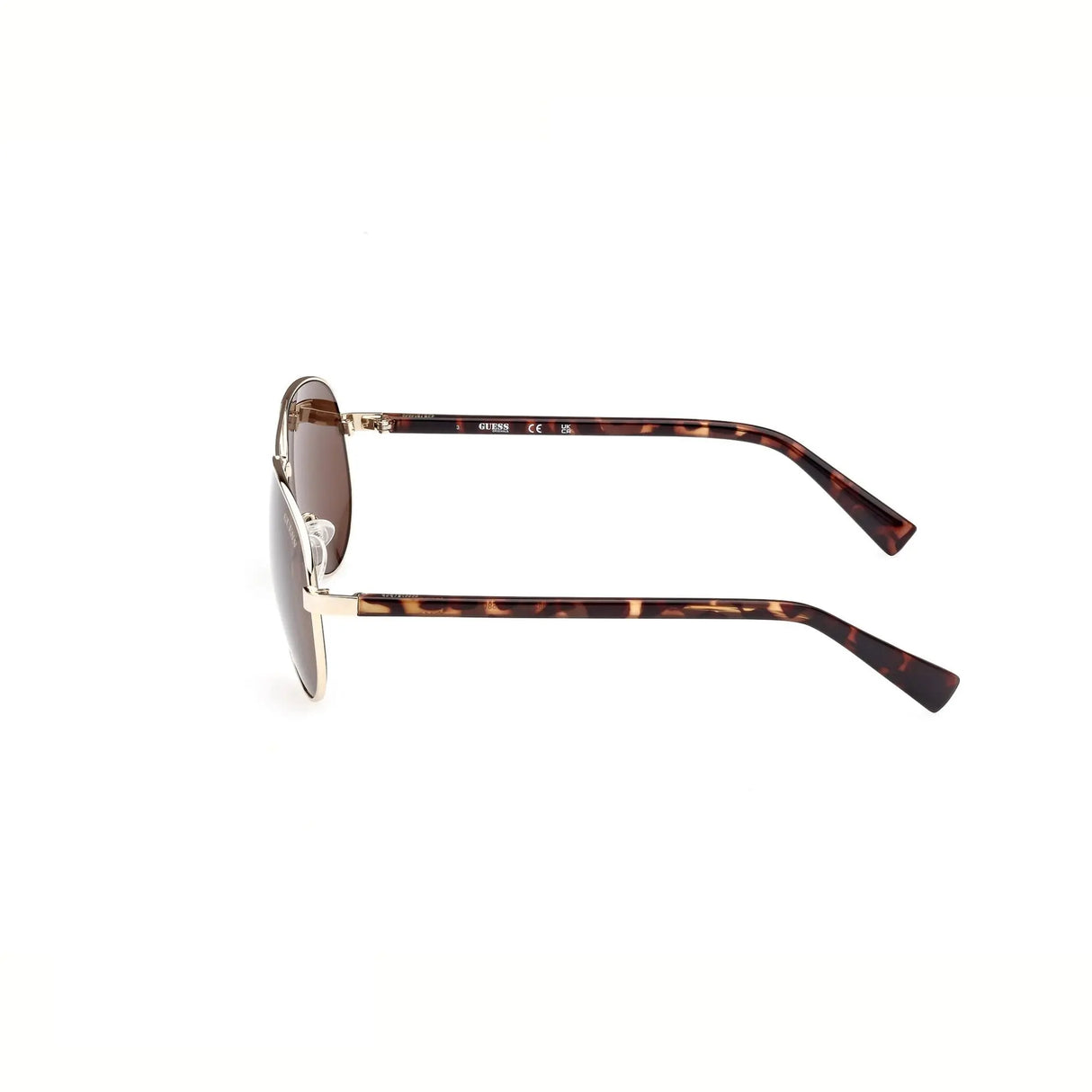 LENTES DE SOL UV400 UNISEX GU8279 32E GUESS GUESS