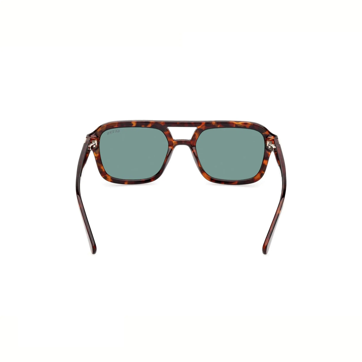 LENTES DE SOL UV400 MUJER GU8259 53N GUESS GUESS