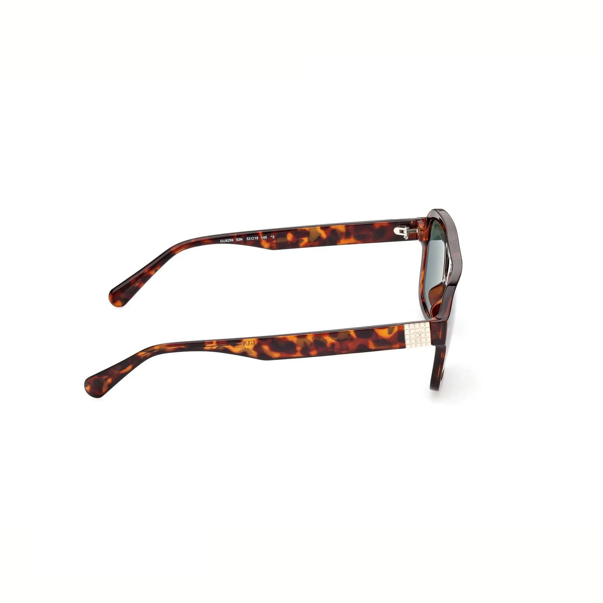 LENTES DE SOL UV400 MUJER GU8259 53N GUESS GUESS