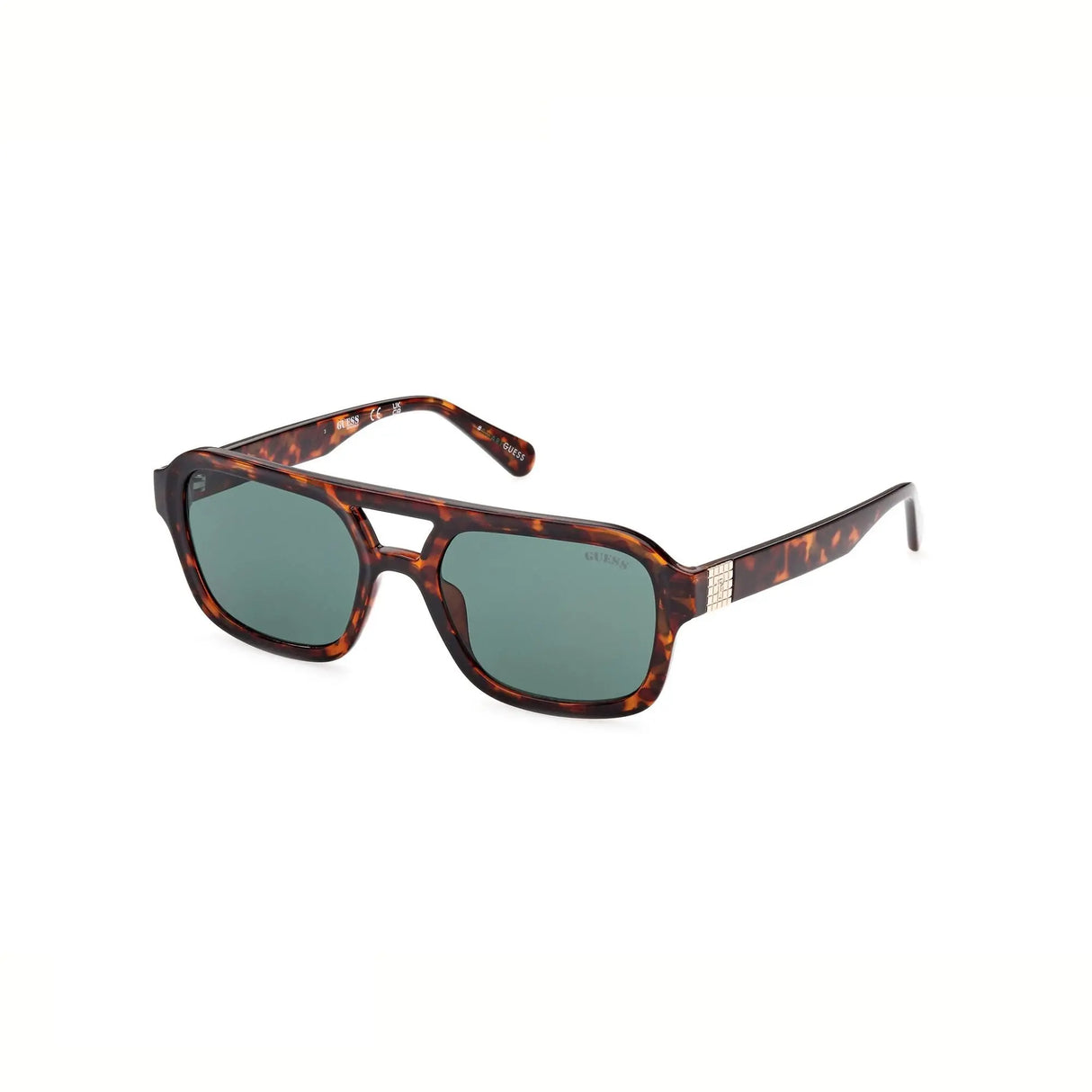 LENTES DE SOL UV400 MUJER GU8259 53N GUESS GUESS
