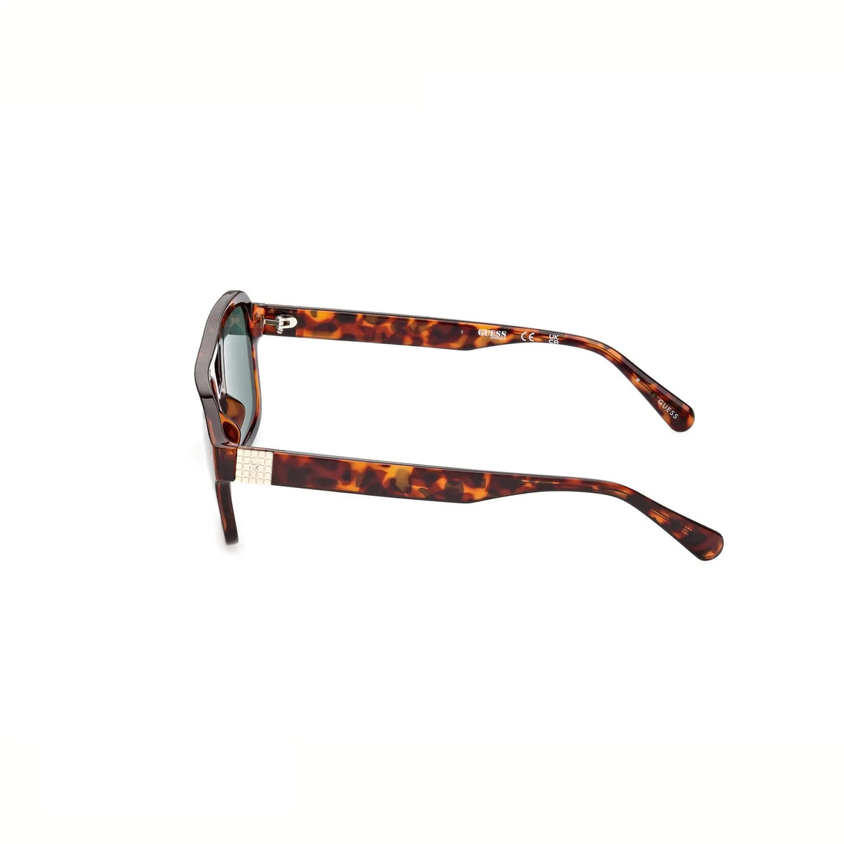 LENTES DE SOL UV400 MUJER GU8259 53N GUESS GUESS