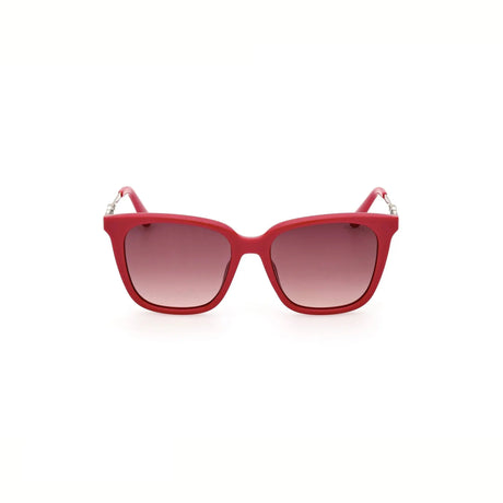 LENTES DE SOL UV400 MUJER GU7886 75T GUESS GUESS
