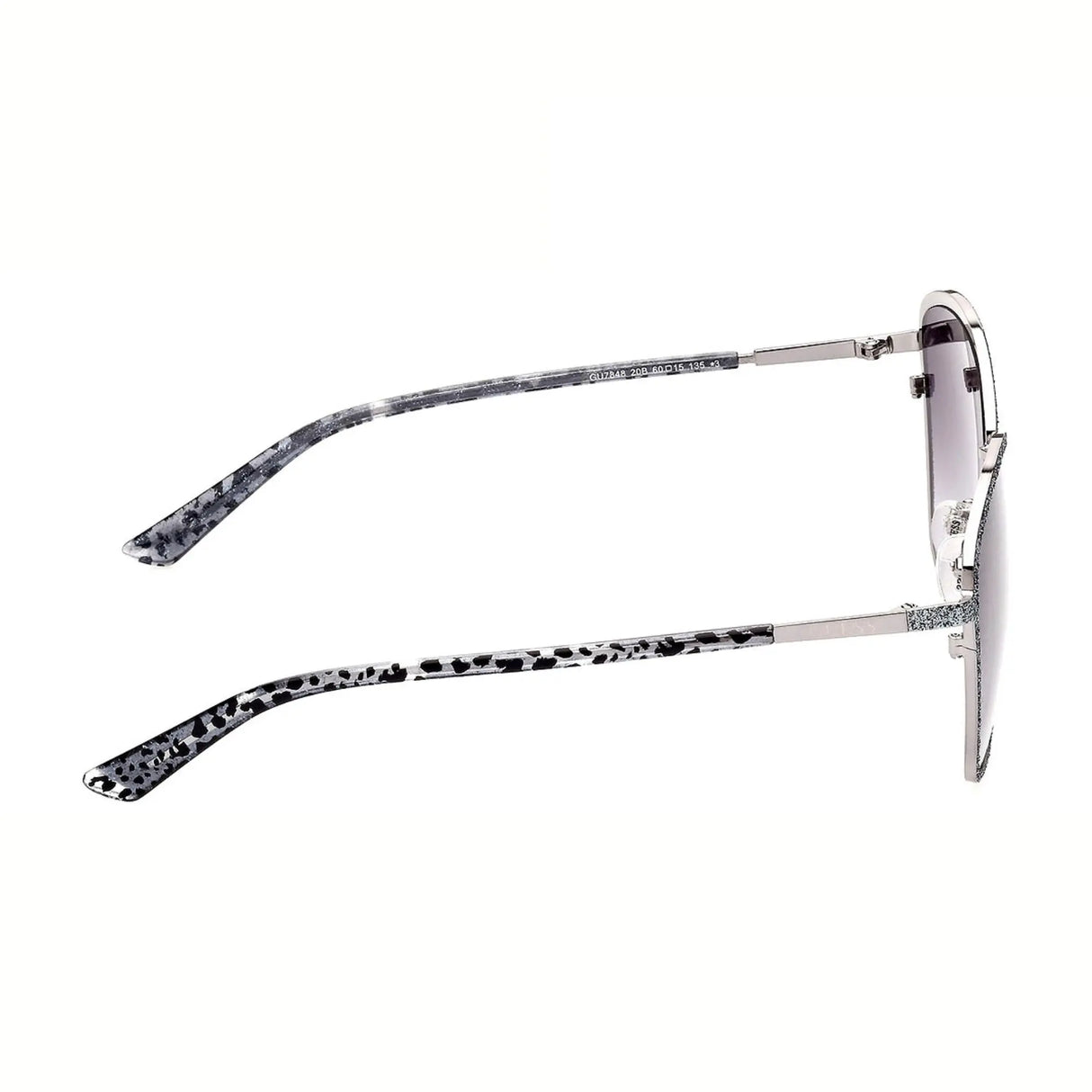 LENTES DE SOL UV400 MUJER GU7848 20B GUESS GUESS