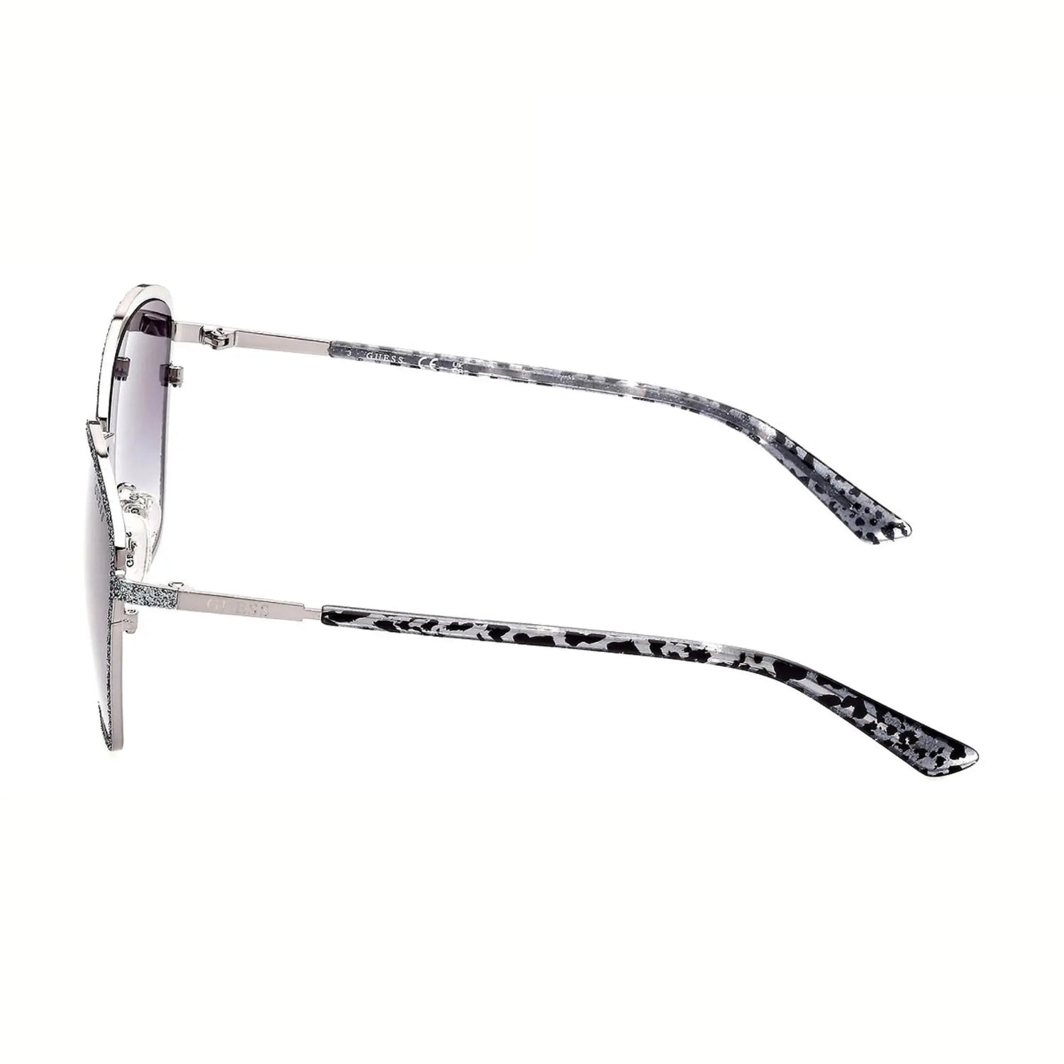 LENTES DE SOL UV400 MUJER GU7848 20B GUESS GUESS