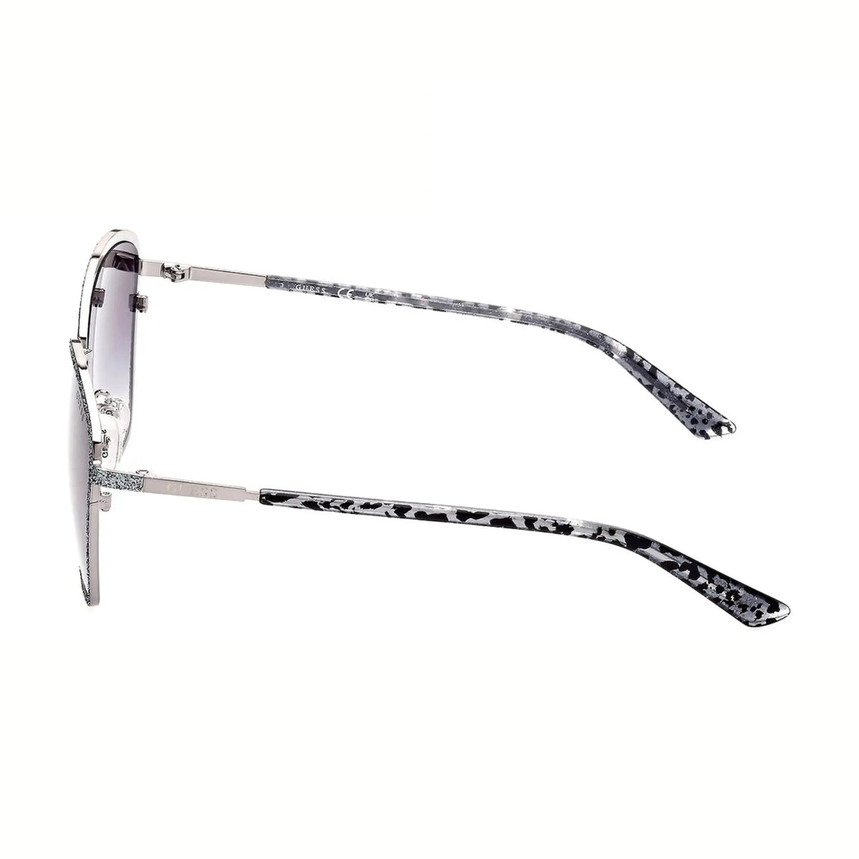 LENTES DE SOL UV400 MUJER GU7848 20B GUESS GUESS
