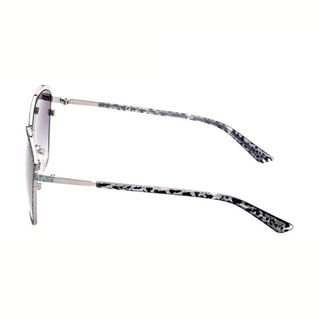LENTES DE SOL UV400 MUJER GU7848 20B GUESS GUESS