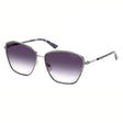 LENTES DE SOL UV400 MUJER GU7848 20B GUESS GUESS
