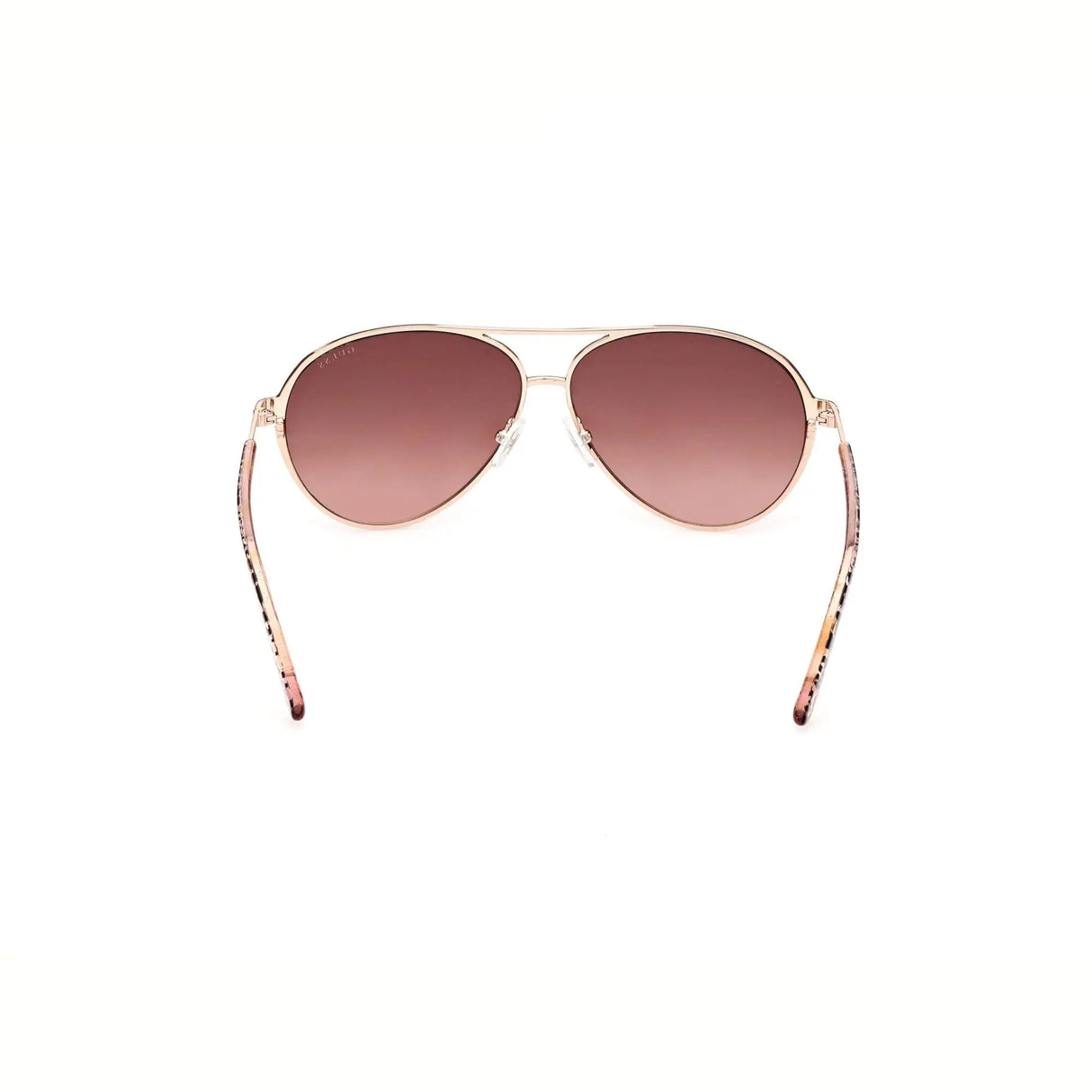 LENTES DE SOL UV400 MUJER GU7847 28F GUESS GUESS
