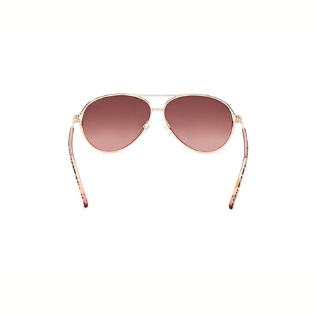 LENTES DE SOL UV400 MUJER GU7847 28F GUESS GUESS