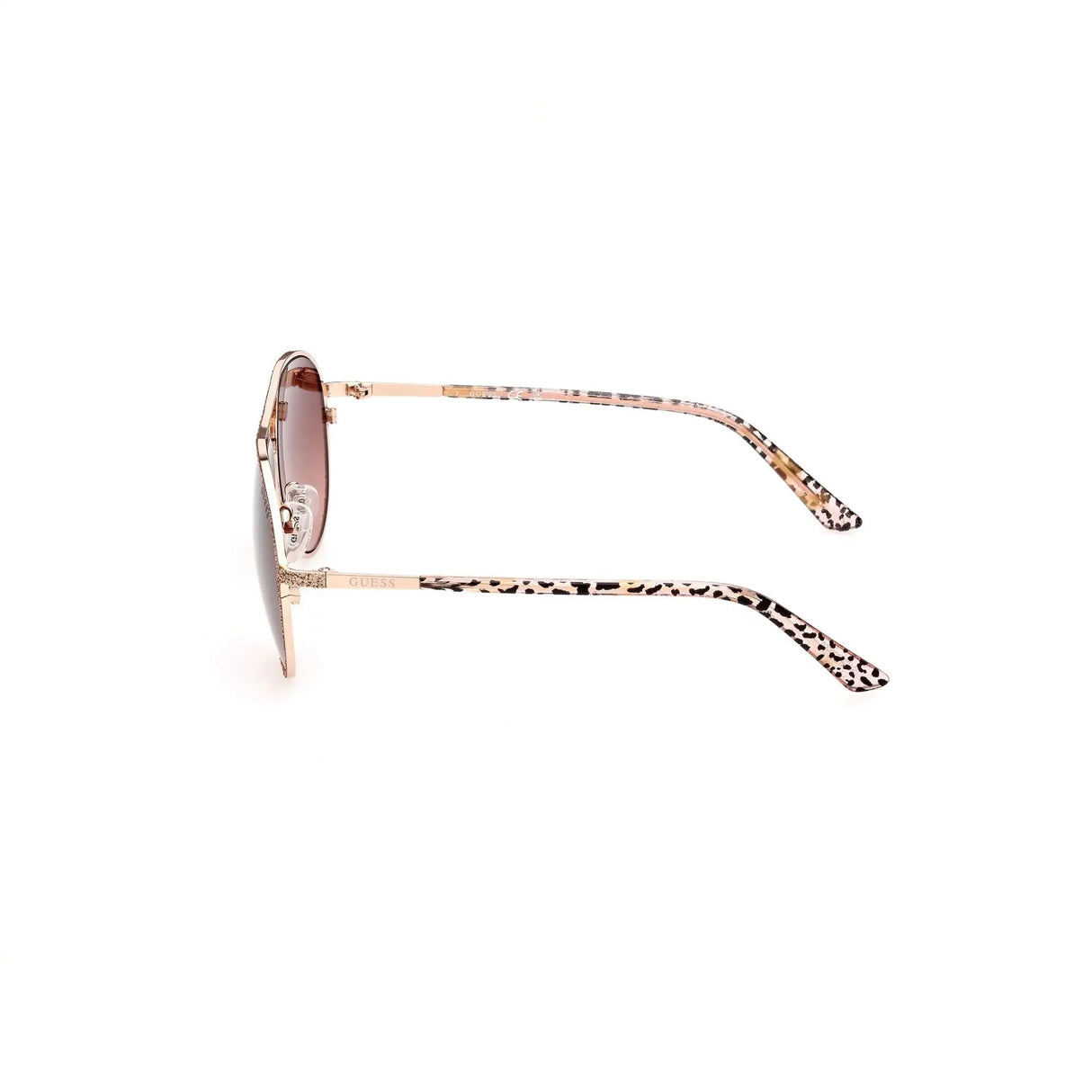 LENTES DE SOL UV400 MUJER GU7847 28F GUESS GUESS