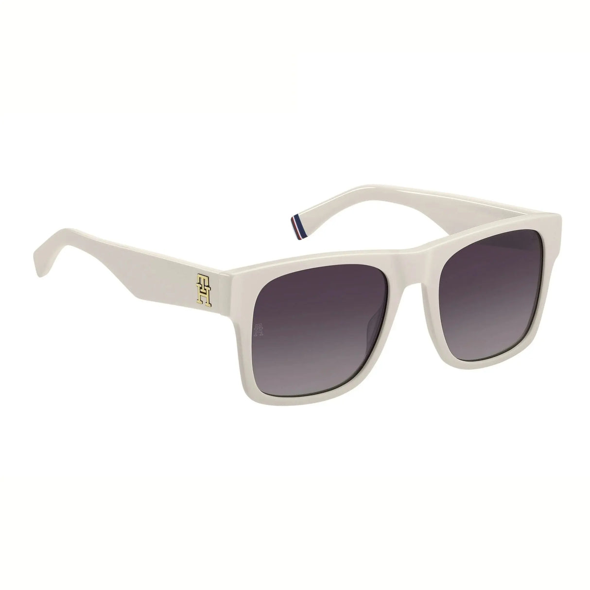 LENTES DE SOL UV400 MUJER TH 2118/S SZJ 3X TOMMY HILFIGER TOMMY HILFIGER