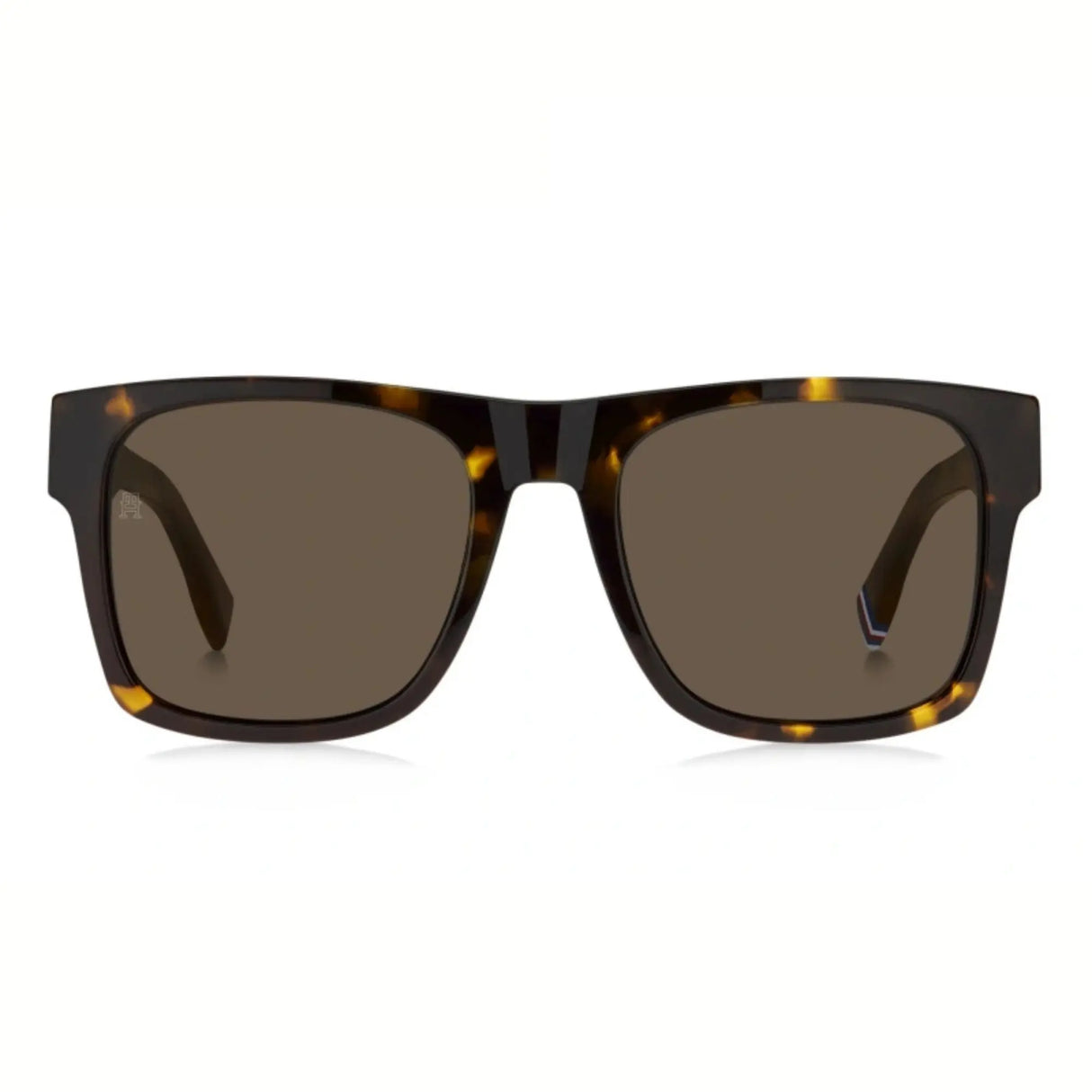 LENTES DE SOL UV400 MUJER TH 2118/S 086 70 TOMMY HILFIGER TOMMY HILFIGER