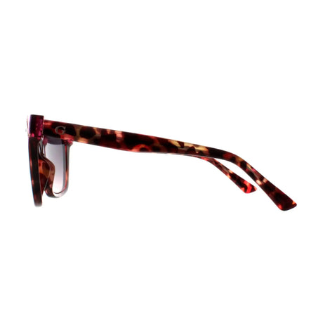 LENTES DE SOL UV400 MUJER GU7840 74B GUESS GUESS