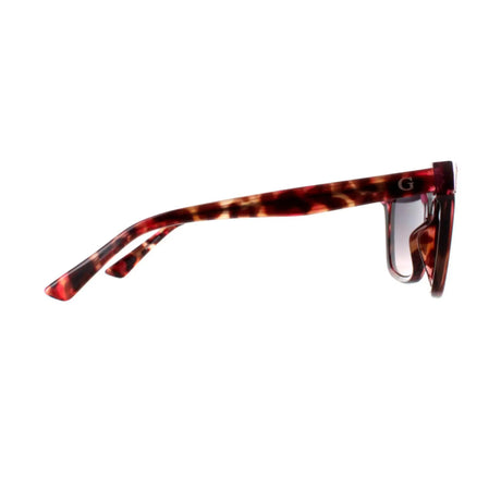 LENTES DE SOL UV400 MUJER GU7840 74B GUESS GUESS