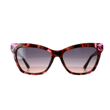 LENTES DE SOL UV400 MUJER GU7840 74B GUESS GUESS
