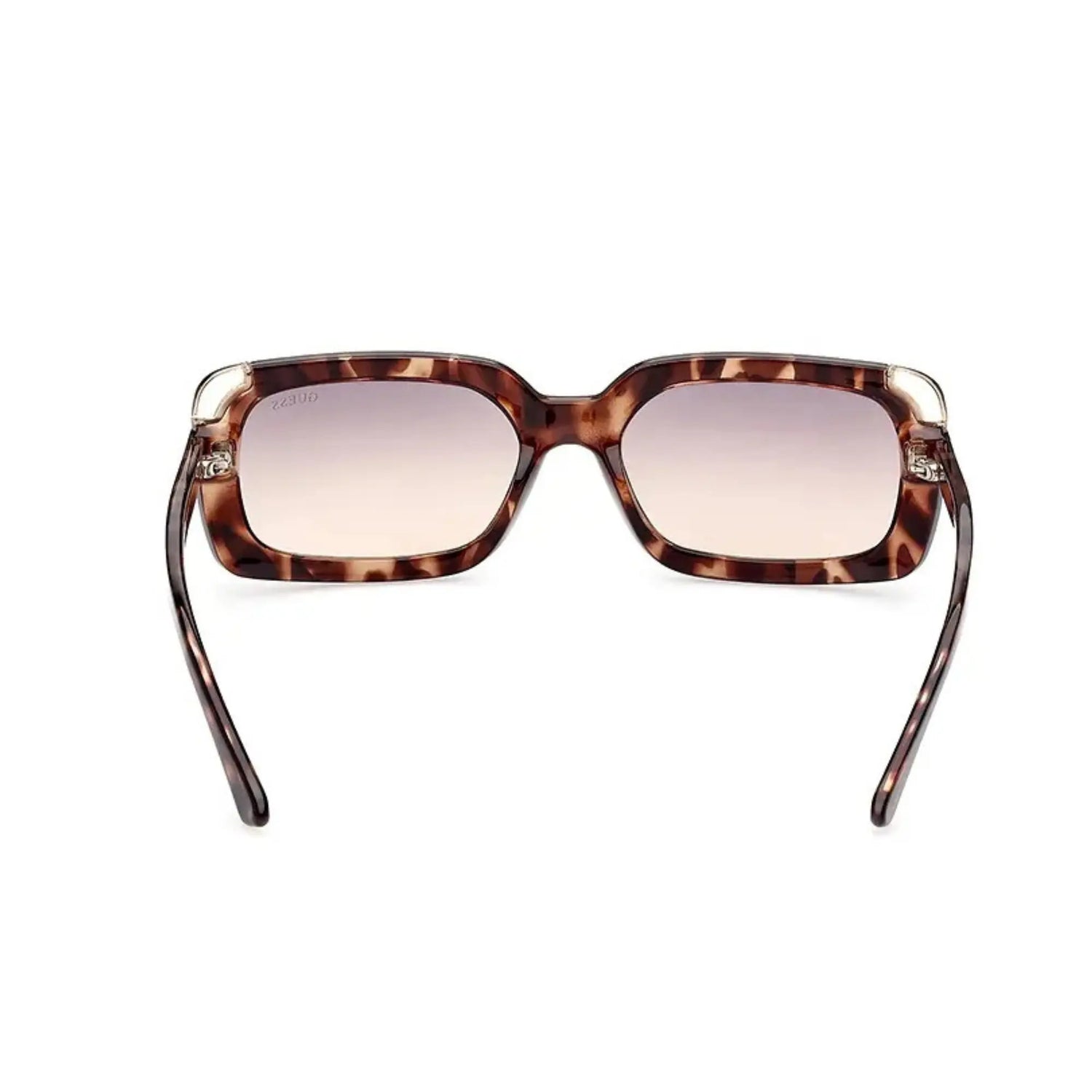 LENTES DE SOL UV400 MUJER GU7841 56B GUESS GUESS