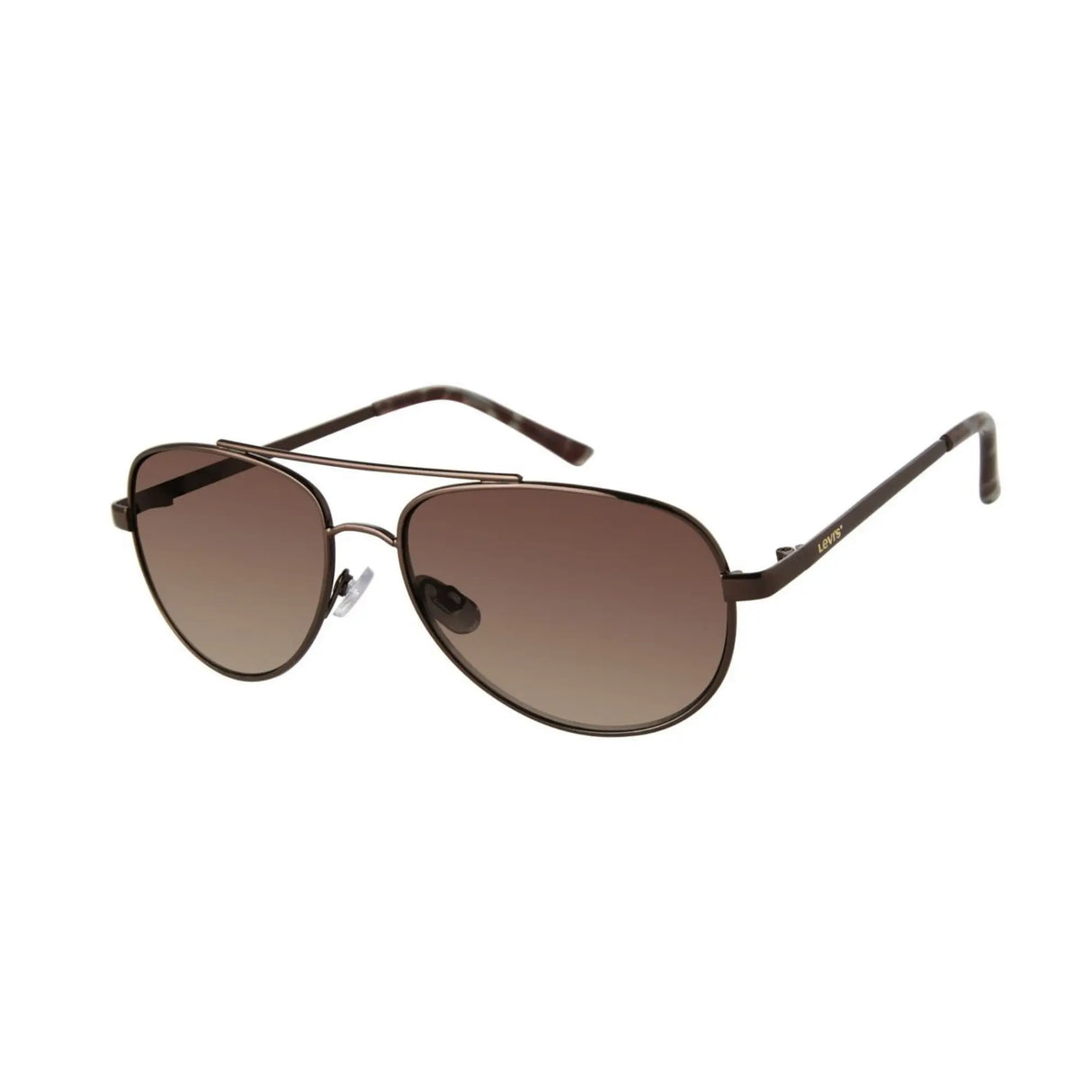 LENTES DE SOL UV400 MUJER X13048 LEVIS LEVI'S
