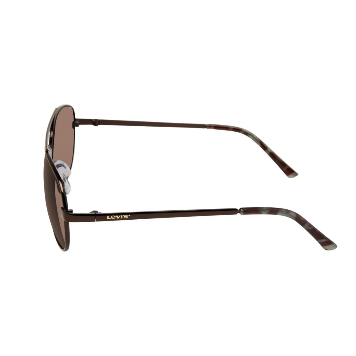LENTES DE SOL UV400 MUJER X13048 LEVIS LEVI'S