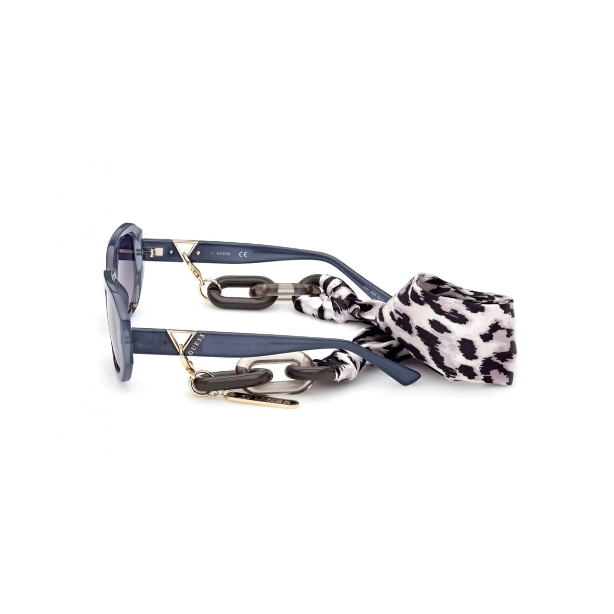 LENTES DE SOL UV400 MUJER GU7817 20W GUESS GUESS