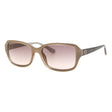 LENTES DE SOL UV400 MUJER GU7595 57F GUESS GUESS