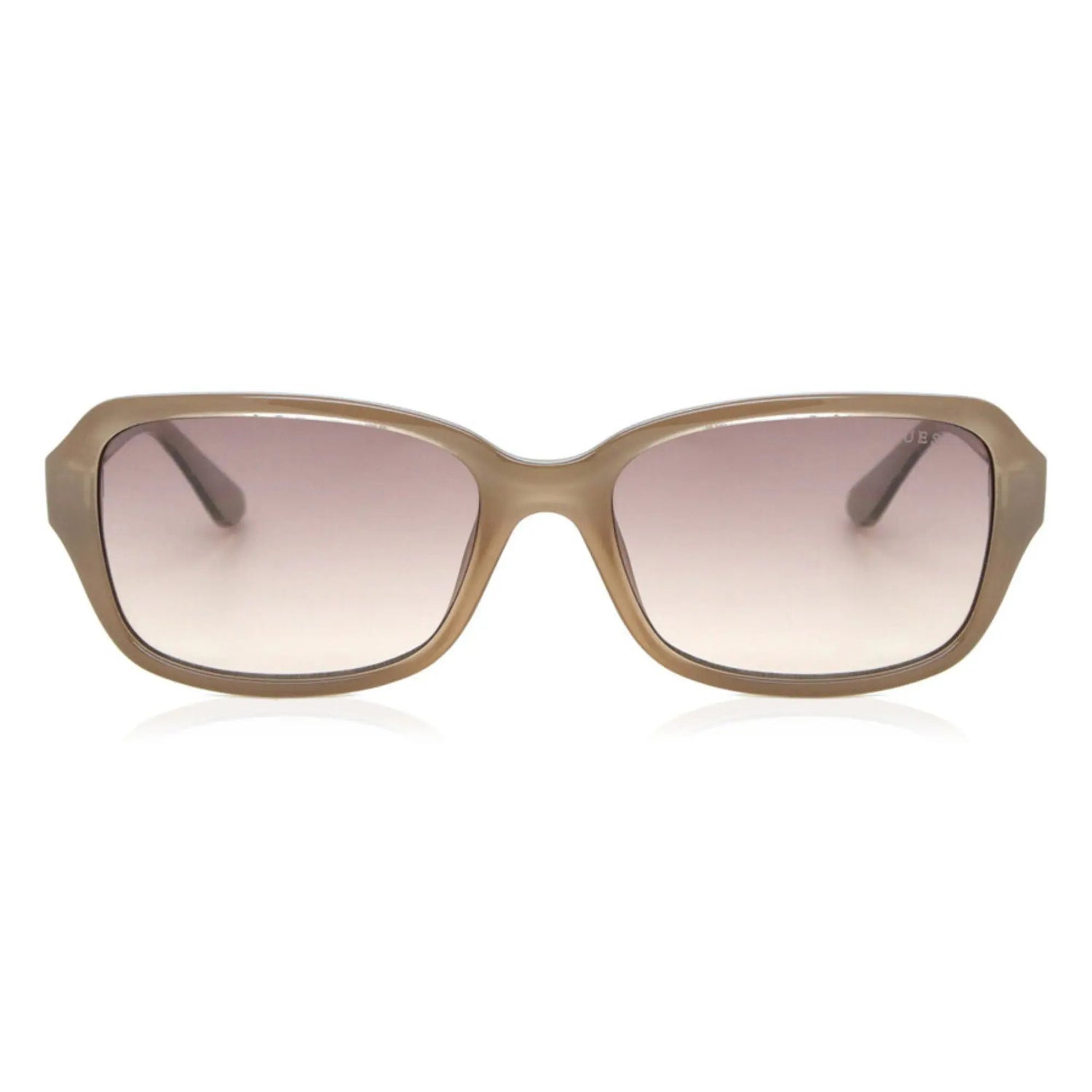 LENTES DE SOL UV400 MUJER GU7595 57F GUESS GUESS