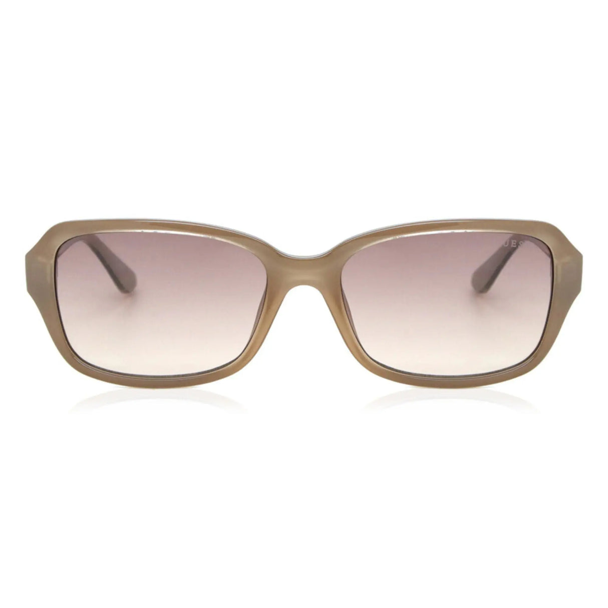 LENTES DE SOL UV400 MUJER GU7595 57F GUESS GUESS