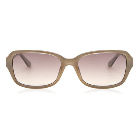 LENTES DE SOL UV400 MUJER GU7595 57F GUESS GUESS