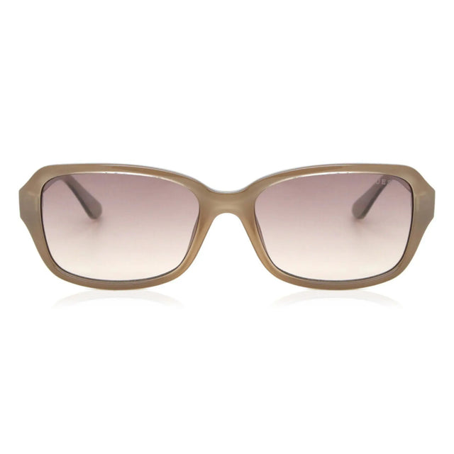 LENTES DE SOL UV400 MUJER GU7595 57F GUESS GUESS