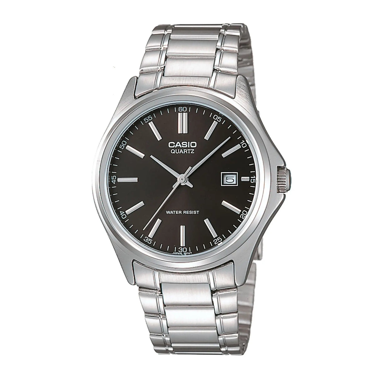 RELOJ ANALOGICO HOMBRE MTP-1183A-1ADF CASIO CASIO