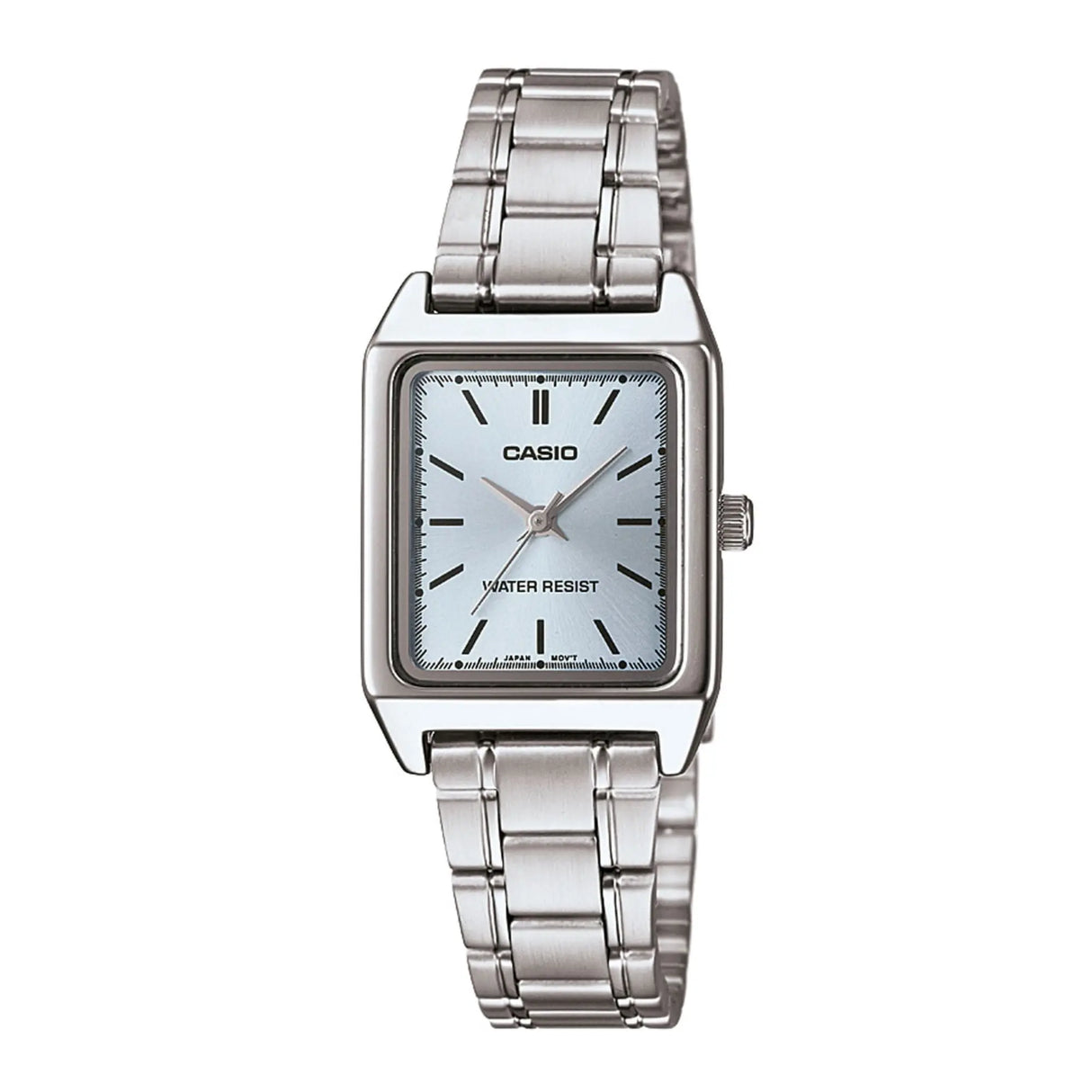 RELOJ ANALOGICO MUJER LTP-V007D-2EUDF CASIO - SUNTIMESTORE.COM