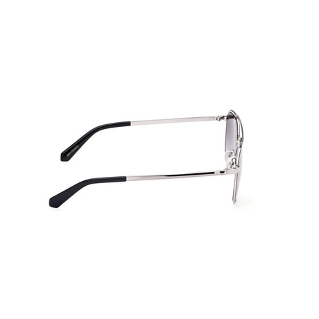 LENTES DE SOL UV400 HOMBRE GU00046 05B GUESS GUESS