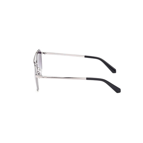 LENTES DE SOL UV400 HOMBRE GU00046 05B GUESS GUESS