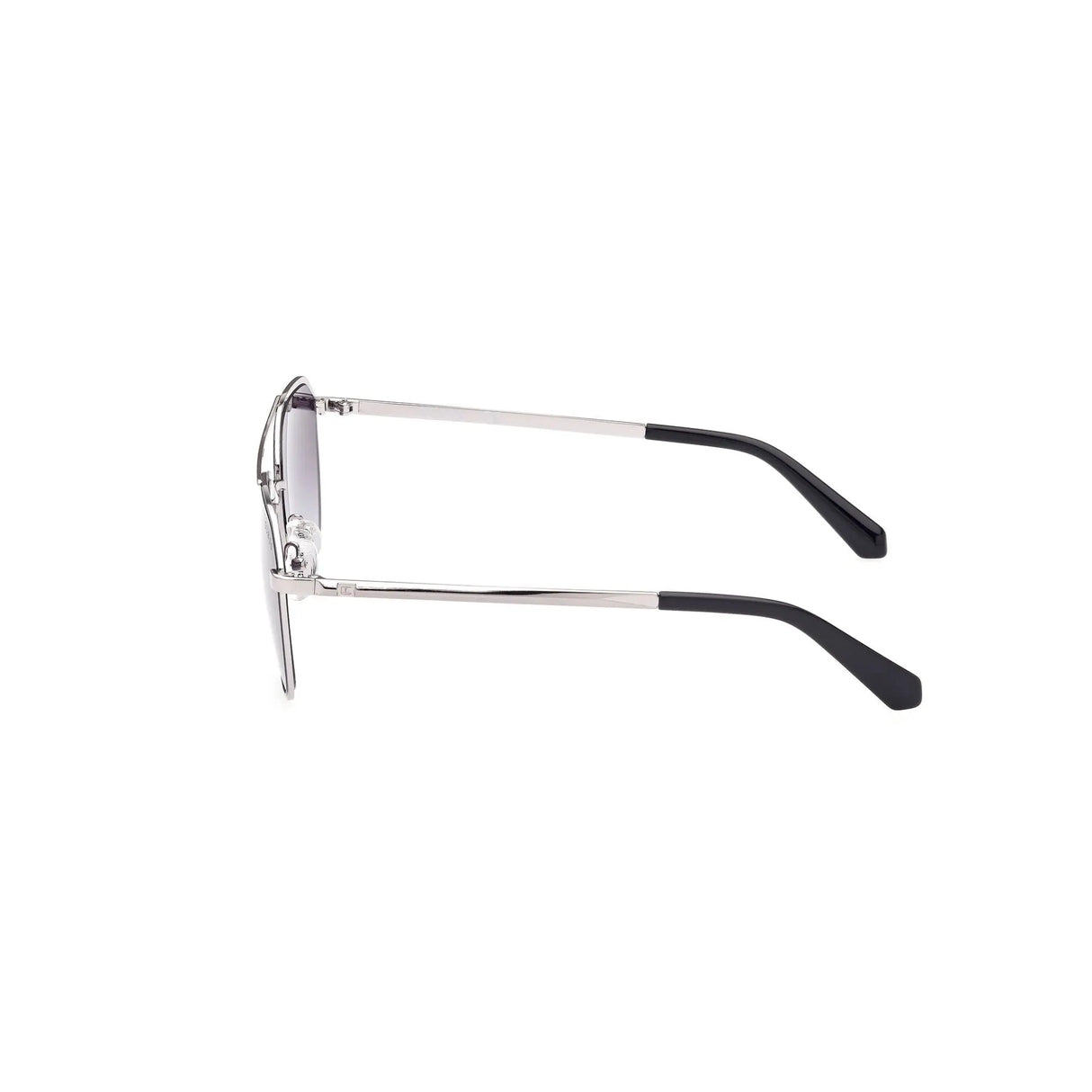 LENTES DE SOL UV400 HOMBRE GU00046 05B GUESS GUESS