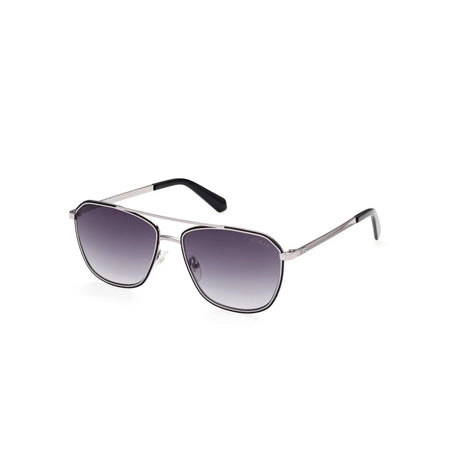 LENTES DE SOL UV400 HOMBRE GU00046 05B GUESS GUESS