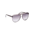 LENTES DE SOL UV400 HOMBRE GU00058 20B GUESS GUESS