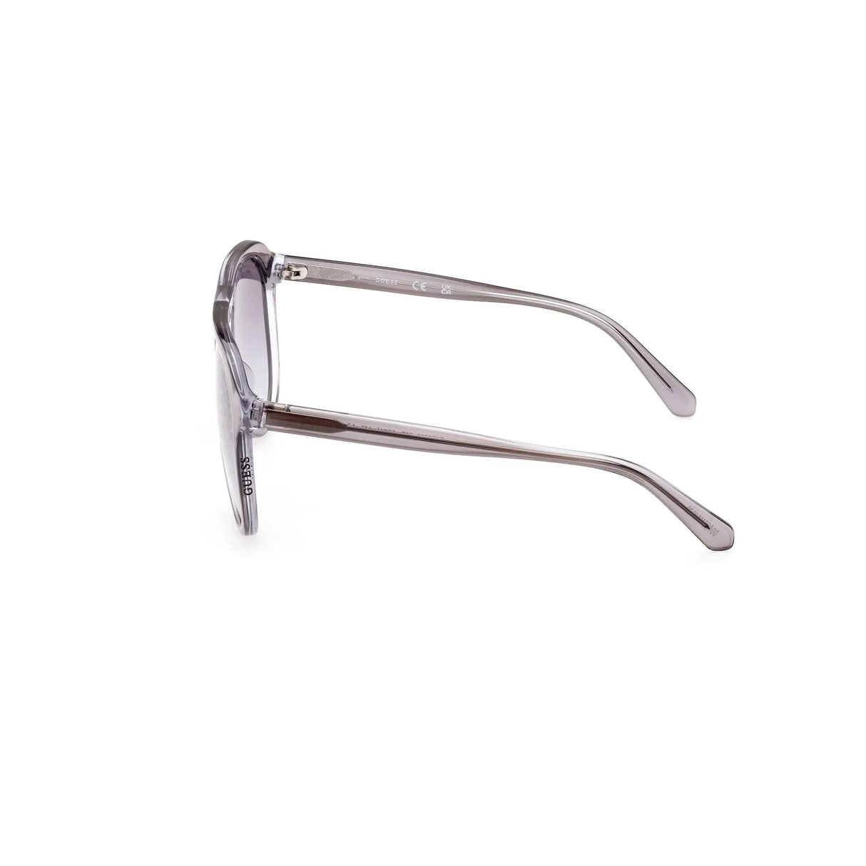 LENTES DE SOL UV400 HOMBRE GU00058 20B GUESS GUESS