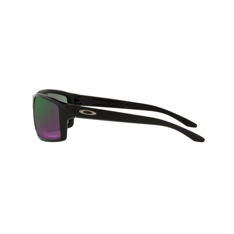 LENTES DE SOL UV400 HOMBRE OO9449 944915 60 OAKLEY OAKLEY