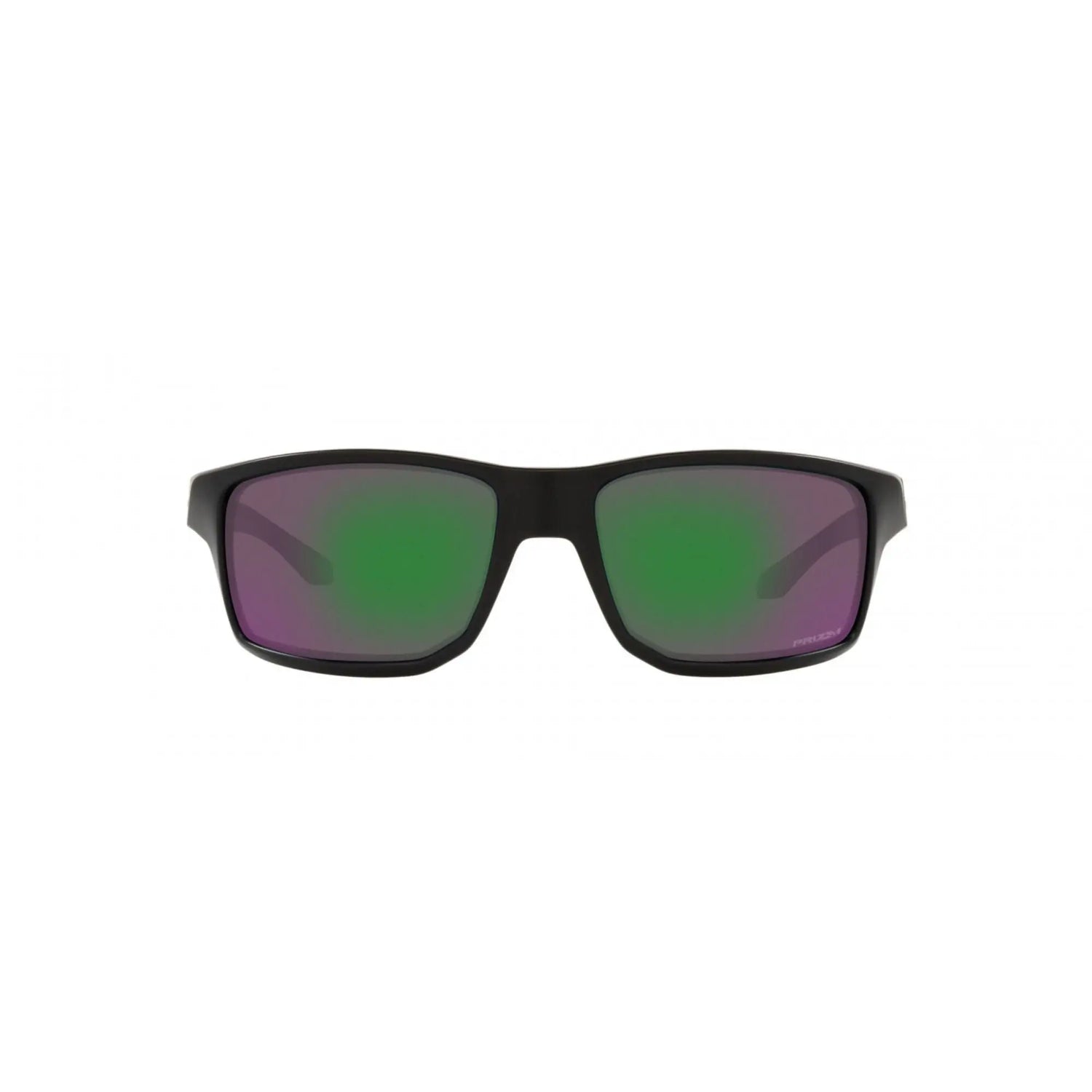 LENTES DE SOL UV400 HOMBRE OO9449 944915 60 OAKLEY OAKLEY