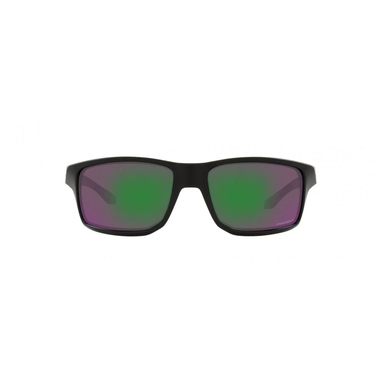 LENTES DE SOL UV400 HOMBRE OO9449 944915 60 OAKLEY OAKLEY