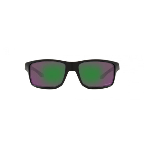 LENTES DE SOL UV400 HOMBRE OO9449 944915 60 OAKLEY OAKLEY
