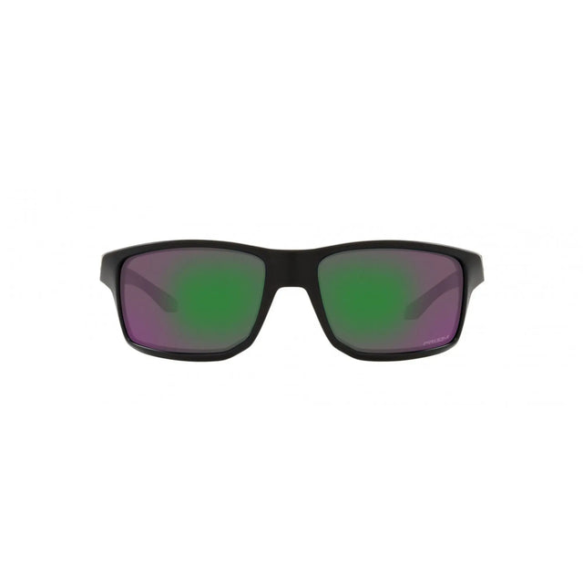 LENTES DE SOL UV400 HOMBRE OO9449 944915 60 OAKLEY OAKLEY