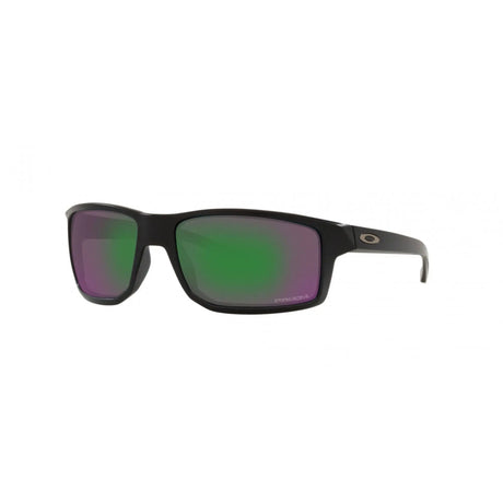 LENTES DE SOL UV400 HOMBRE OO9449 944915 60 OAKLEY OAKLEY
