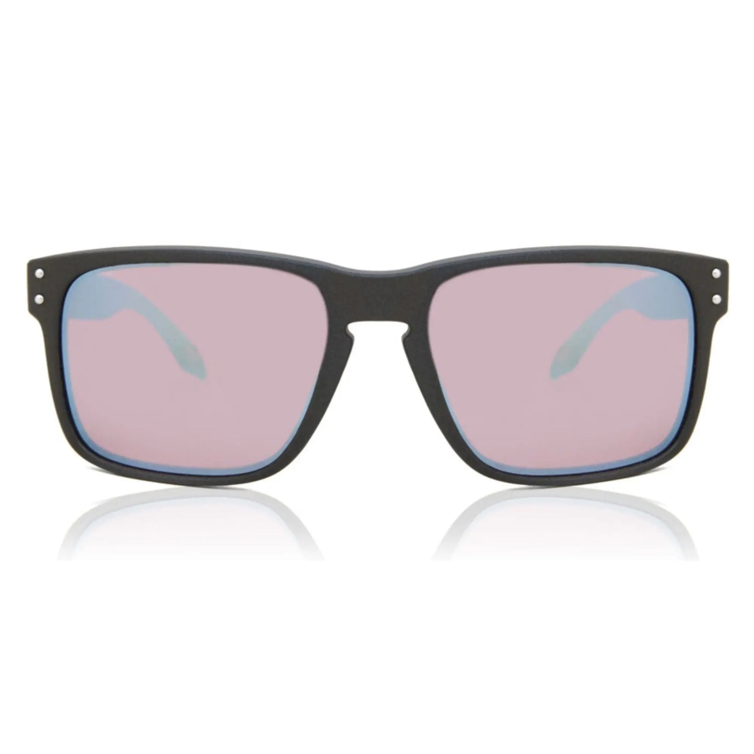 LENTES DE SOL UV400 HOMBRE OO9102 9102U5 55 OAKLEY - SUNTIMESTORE.COM