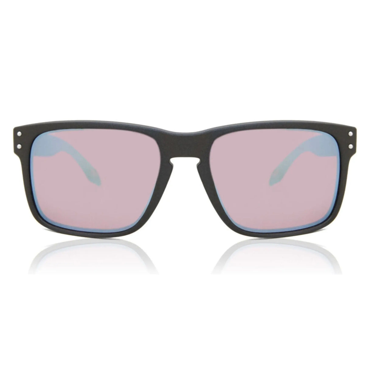 LENTES DE SOL UV400 HOMBRE OO9102 9102U5 55 OAKLEY - SUNTIMESTORE.COM
