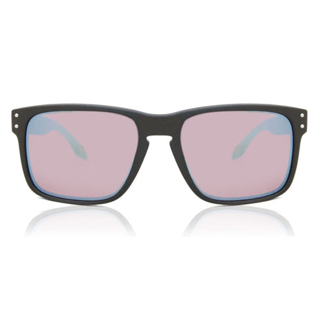 LENTES DE SOL UV400 HOMBRE OO9102 9102U5 55 OAKLEY - SUNTIMESTORE.COM
