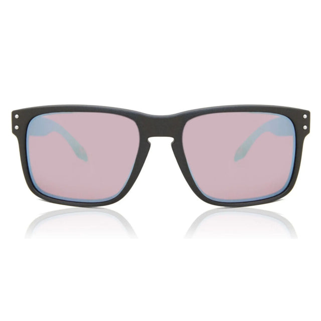 LENTES DE SOL UV400 HOMBRE OO9102 9102U5 55 OAKLEY - SUNTIMESTORE.COM
