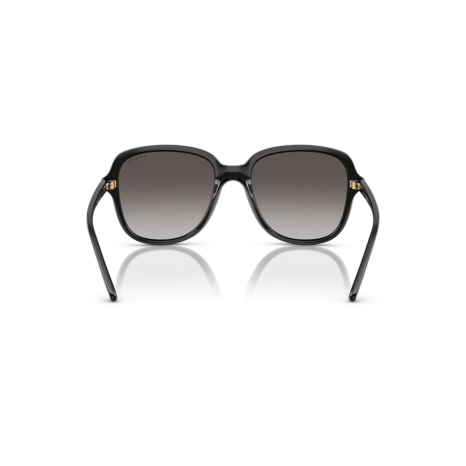 LENTES DE SOL UV400 MUJER VO5601S W44/8G 53 VOGUE VOGUE