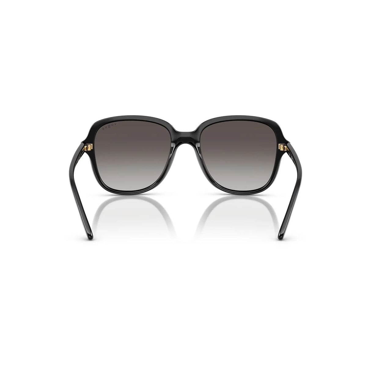 LENTES DE SOL UV400 MUJER VO5601S W44/8G 53 VOGUE VOGUE