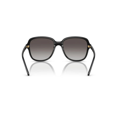 LENTES DE SOL UV400 MUJER VO5601S W44/8G 53 VOGUE VOGUE
